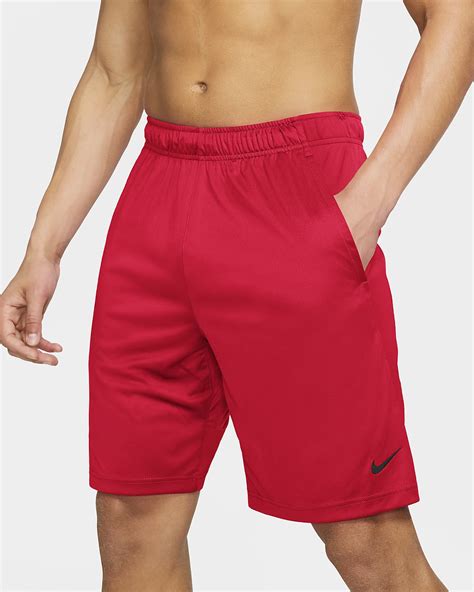 nike herren dry shorts|nike dri fit shorts men.